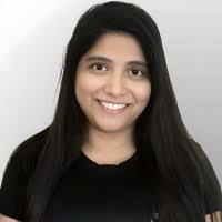 50+ "Jasmin George" profiles