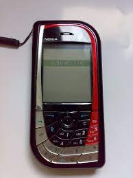 Nokia 7610 - Wikipedia