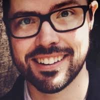 200+ "Grausam" profiles