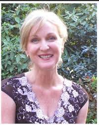 Ellen Clay Roberson, GEORGIA