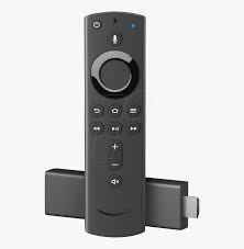 Remove fire tv profiles on your fire tv. Fire Tv Stick With Alexa Voice Remote Control Amazon Amazon Fire Tv Stick 3rd Generation Hd Png Download Kindpng