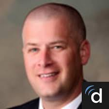 Dr. Russell J. Butterfield, MD