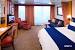 Balcony Ocean View Radiance Of The Seas Cabins