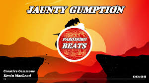 Kevin Macleod Jaunty Gumption Free Mp3 Download Youtube
