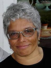 Amazon.com: We Rise, We Resist, We Raise Our Voices: 9780525580454: Hudson,  Wade, Hudson, Cheryl Willis: Books