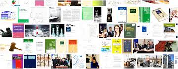 La caducidad sanciona la inactividad procesal total. Procesal ã‚¹ãƒšã‚¤ãƒ³èªžè¾žå…¸ã§ã®procesalã®å®šç¾©ã¨åŒç¾©èªž