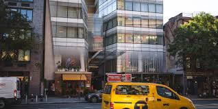 Maybe you would like to learn more about one of these? á… East Village New York Bowery