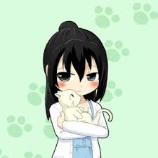 Check spelling or type a new query. 51 Anime Wallpapers