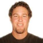 Idaho Golf Instructors Directory