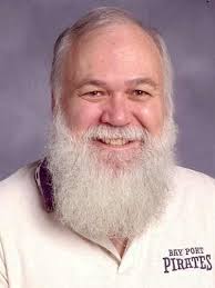 Dark store' cases could cost millions in taxes