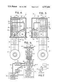 Now, you will be happy that at this time john deere l120 wiring diagram pdf john deere 14sb owners manual manual manualspathcom. Limitorque L120 Wiring Diagram Drone Fest