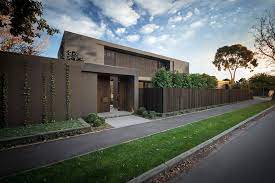 We did not find results for: House Colors Amazing Modern Facade In Brown Architecture Beast