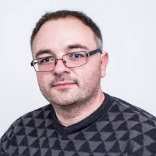 Master's degree in psychology