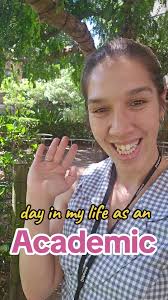 Dr Lisa Nivison-Smith (@drlnivisonsmith)