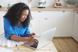 Are you curious how much it will cost to pay for it yourself? Self Employed Expenses What Can I Claim On Tax Returns