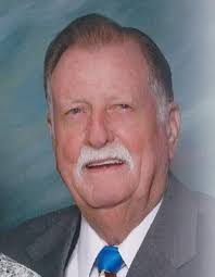 Carl Ackerman Obituary (2020)