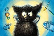 Bilderbuchkino: Alles doof kleines Muffelmonster...