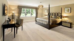 Veneers are 4mm thick and euro sawn to accentuate an array of colors and textures. Lucca Rustic European White Oak Arimar Hardwood Floors Distributors And Wholesalers
