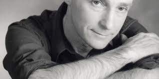 Barbara Liebmann's Instagram, Twitter & Facebook