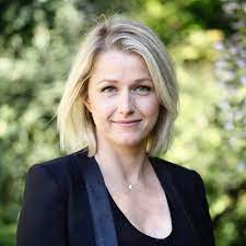 Oliver adey 4 february 2021 0. Les 17 Femmes Du Gouvernement De Jean Castex Lesdirigeantes