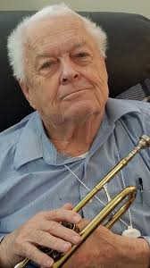 Kaysville Jaycees in the 1980-81 Utah newsletter