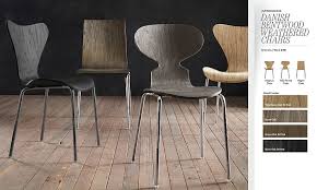 Restoration Hardware Bentwood Chairs Chair Restoration Hardware