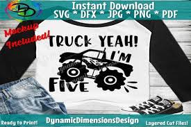 Download 13 Shirt Svg Designs Graphics PSD Mockup Templates