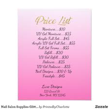 Full set of crystal acrylic: Nail Salons Near Me Prices