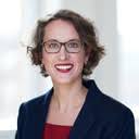 Fortmann in der Personensuche von Das Telefonbuch