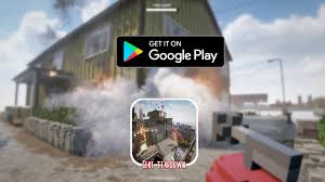 I know you guys are having a hard time to find 1 trusty place to download this game. Teardown Walkthrough 2020 For Android Apk Download