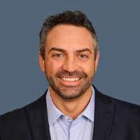 Craig Goodson Email & Phone Number