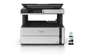In addition to having the function to print documents, other advantages of this printer are its function that can be used to scan documents, therefore this printer we can be called all in one printer, because its function can to print, copy, and of course scan documents. Epson M2140 Resetter Free Download In 2021 Epson Free Download Download