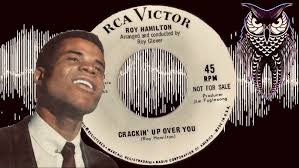 ✊🏽 Bobby Diamond Stop! US Columbia 1966.