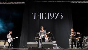 Read on for some hilarious trivia questions that will make your brain and your funny bone work overtime. Quiz How Well Do You Know Indie Pop Collective The 1975