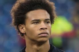 He has a huge social media fan base with more than 3 million followers on instagram, more than 1 million followers. Just How Good Is Manchester City S Leroy Sane