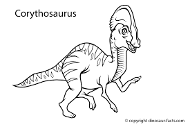 Pin By Karen Goldner On Dinosaurs Dinosaur Coloring Pages Dinosaur Coloring Train Coloring Pages