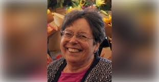 Kenneth Opiela's Instagram, Twitter & Facebook