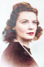 Meg Foley's Instagram, Twitter & Facebook