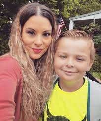 Nicole Thomas (@nicolethomas777) • Instagram photos and videos