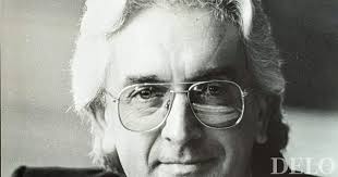 Maestro Šijanec je bil preveč iskren. In premalo diplomatski