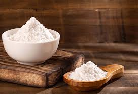 Salt can absorb the moisture from your shoes and get rid of the smell, so sprinkle some salt in your canvas shoe. How To Remove Smell From Shoes Easy Effective Tips