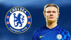 Jun 07, 2021 · chelsea talks to sign erling haaland are 'advancing'. Erling Haaland Welcome To Chelsea Fc Crazy Skills Goals Show 2021 Youtube