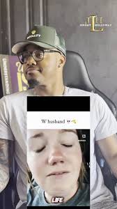 Her Husband Left Her After Her Post On Social Media