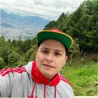 100+ "Taborda Giraldo" profiles