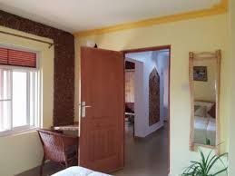 We did not find results for: Brownstone Country Home Hotel Lira Uganda Overview
