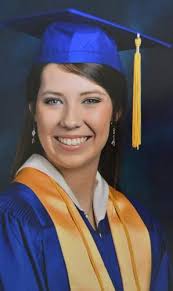 East Ascension High School graduate list