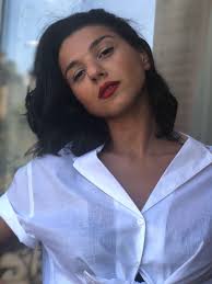 What's your story? Share a brief introduction about yourself and why you  joined