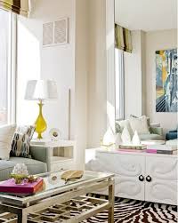 Living Room Ideas Home And Garden Design Ideas Home Living Room Interior Colourful Living Room