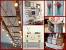 Rustic Wood Room Decor