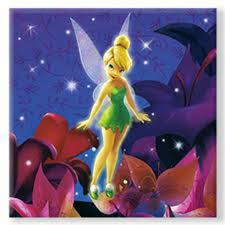 Tinker Bell Tinker Bell Tinkerbell And Friends Tinkerbell Tinkerbell Disney